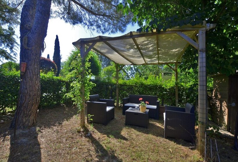 Casa Guna   Happy Rentals