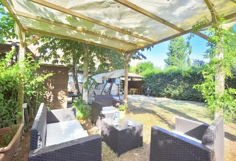 Casa Guna   Happy Rentals