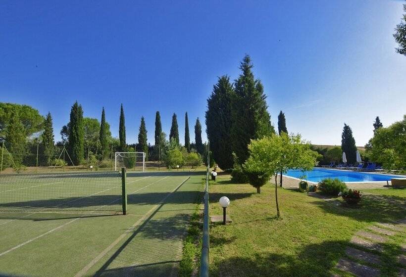 Casa Guna   Happy Rentals