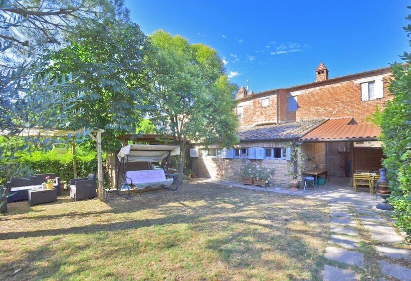 Casa Guna   Happy Rentals