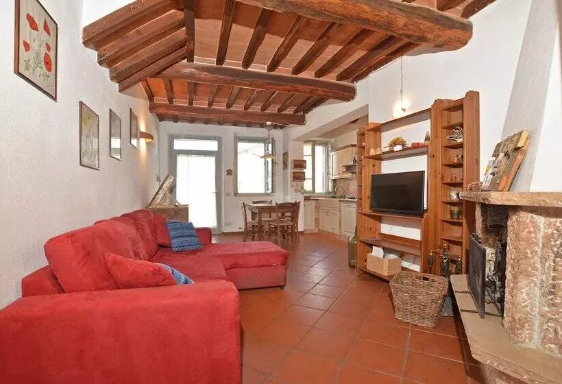 Casa Guna   Happy Rentals