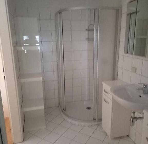 Ferienwohnung Murtal