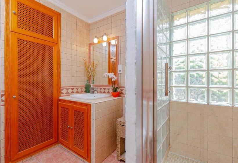 Fidalsa Coastal Soul