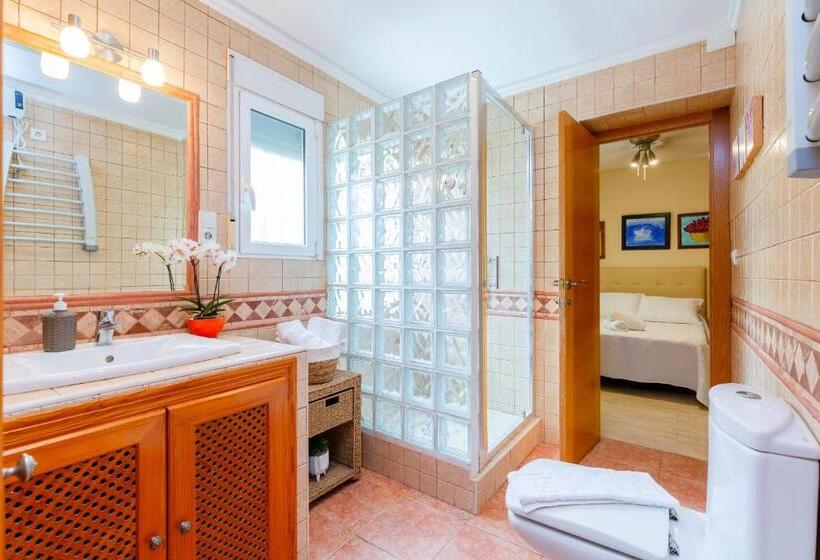 Fidalsa Coastal Soul