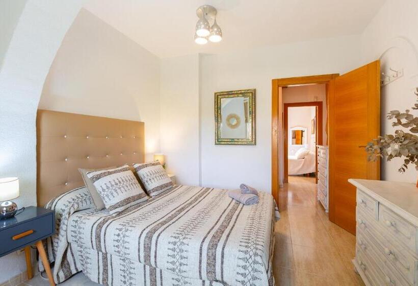 Fidalsa Coastal Soul