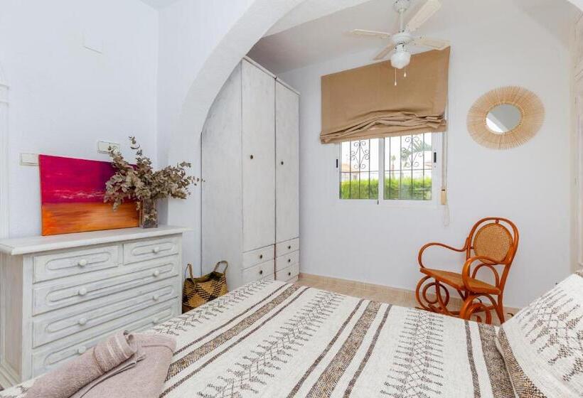 Fidalsa Coastal Soul