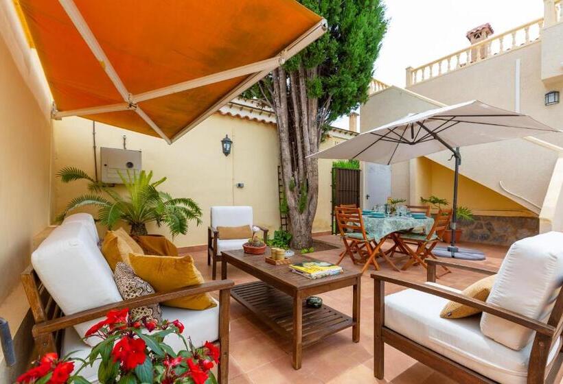 Fidalsa Coastal Soul