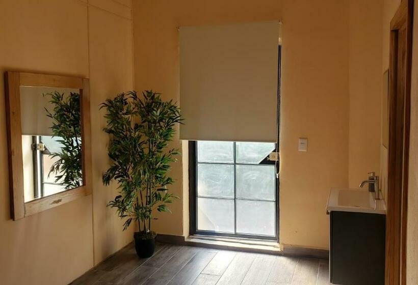 فندق Grand Isitia