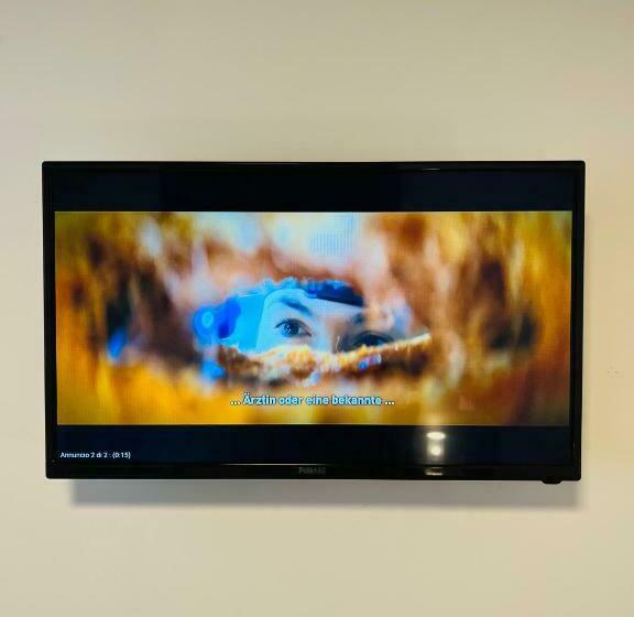 בית מלון כפרי Regina Bed & Breakfast