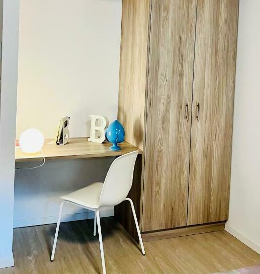 בית מלון כפרי Regina Bed & Breakfast