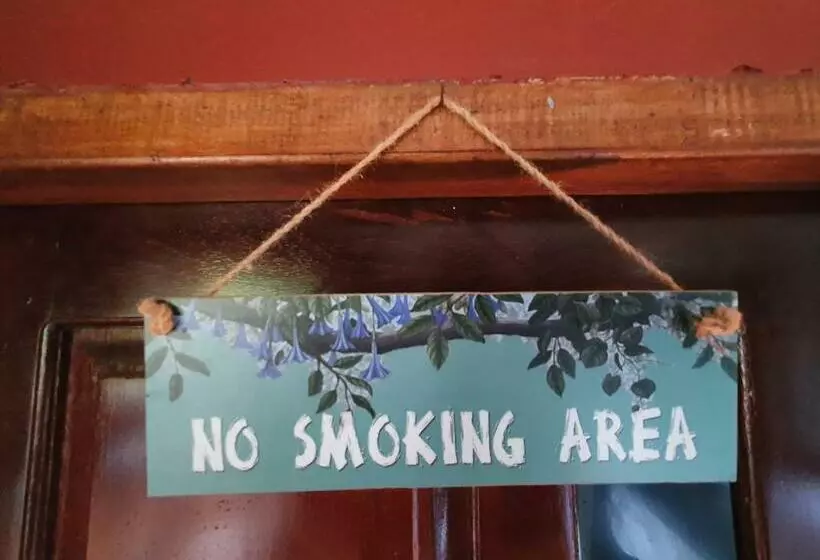 Majatalo Amban Beach House