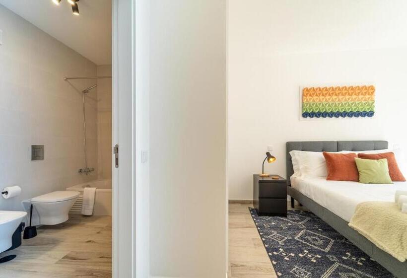 A Gaivota   Walking Distance To Monte Clerigo And Amoreira Beaches