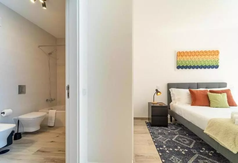 A Gaivota   Walking Distance To Monte Clerigo And Amoreira Beaches