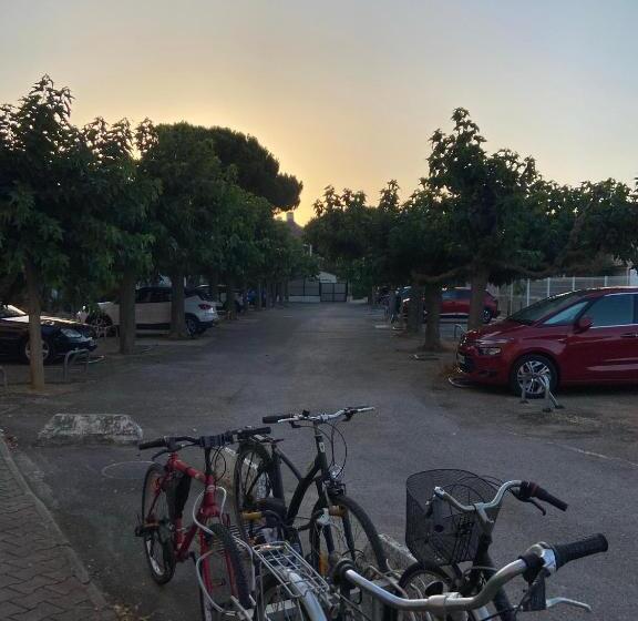 Camargue Village Sun And Beach #2