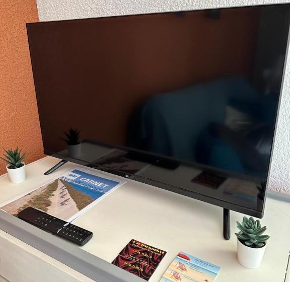 Camargue Village Sun And Beach #2