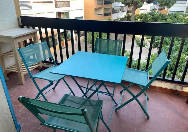 Camargue Village Sun And Beach #2