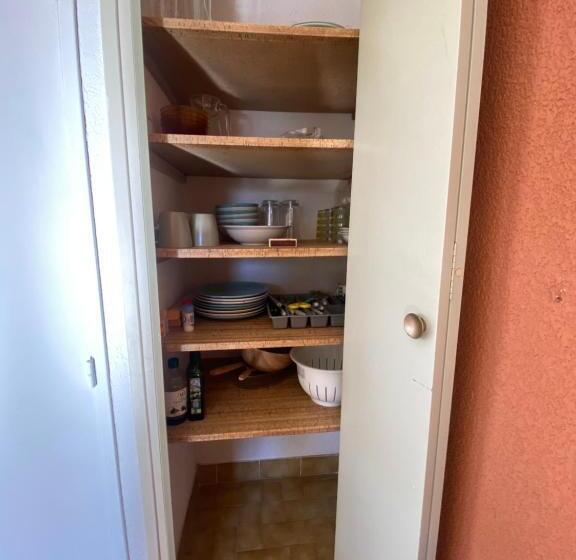 Camargue Village Sun And Beach #2