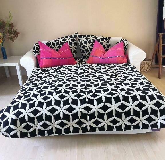 Ferienwohnungen Schelhas