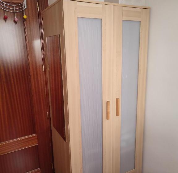 La Launa Apartamento Rural