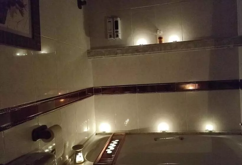 La Launa Apartamento Rural