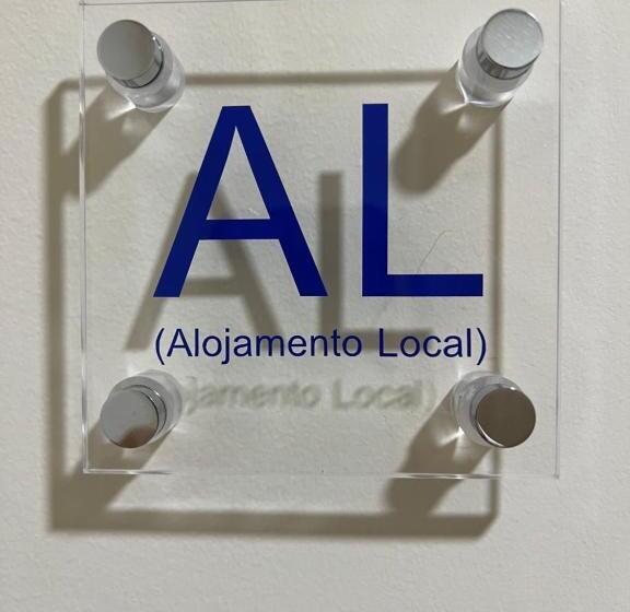 Mcramé Design Apt Sea View, Beachfront, Swimming Pool, 2bdr, 2bar, 6 Pax, Praia Da Rocha