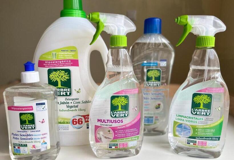 Mcramé Design Apt Sea View, Beachfront, Swimming Pool, 2bdr, 2bar, 6 Pax, Praia Da Rocha