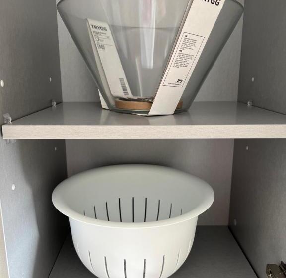 Mcramé Design Apt Sea View, Beachfront, Swimming Pool, 2bdr, 2bar, 6 Pax, Praia Da Rocha