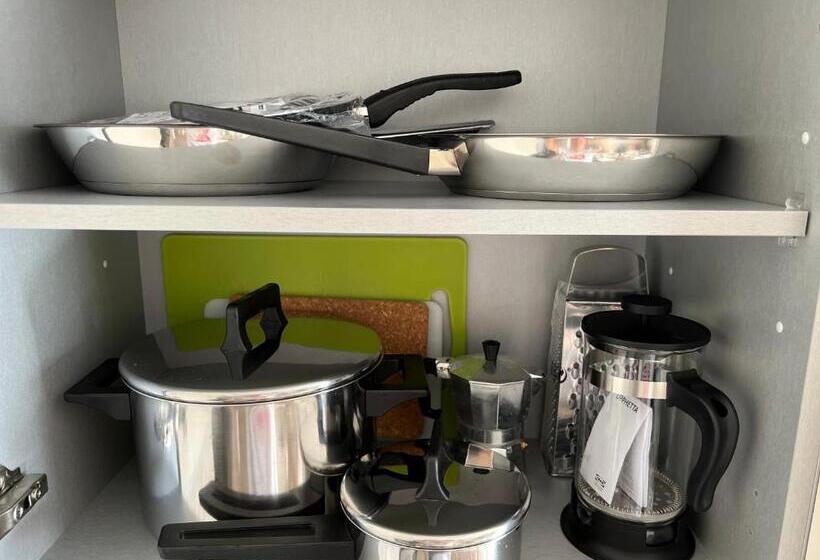 Mcramé Design Apt Sea View, Beachfront, Swimming Pool, 2bdr, 2bar, 6 Pax, Praia Da Rocha