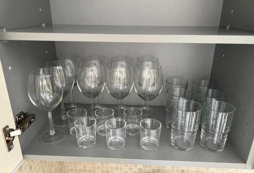 Mcramé Design Apt Sea View, Beachfront, Swimming Pool, 2bdr, 2bar, 6 Pax, Praia Da Rocha