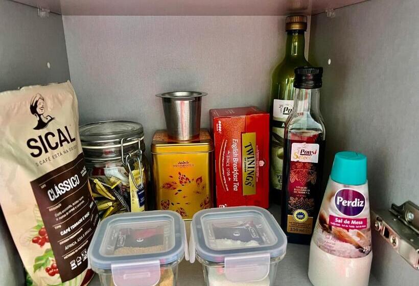 Mcramé Design Apt Sea View, Beachfront, Swimming Pool, 2bdr, 2bar, 6 Pax, Praia Da Rocha