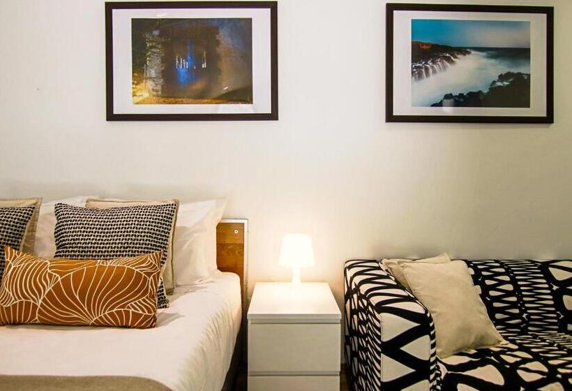 Phaedrus Living: Forest View Luxury Villa Chantara