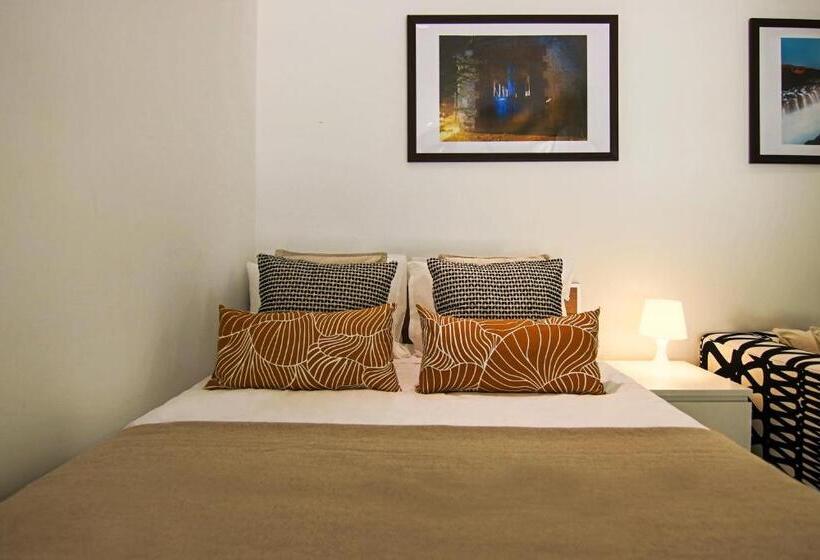 Phaedrus Living: Forest View Luxury Villa Chantara