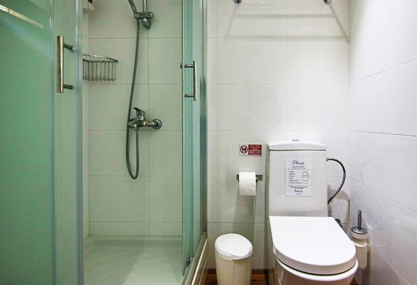 Phaedrus Living: Forest View Luxury Villa Chantara