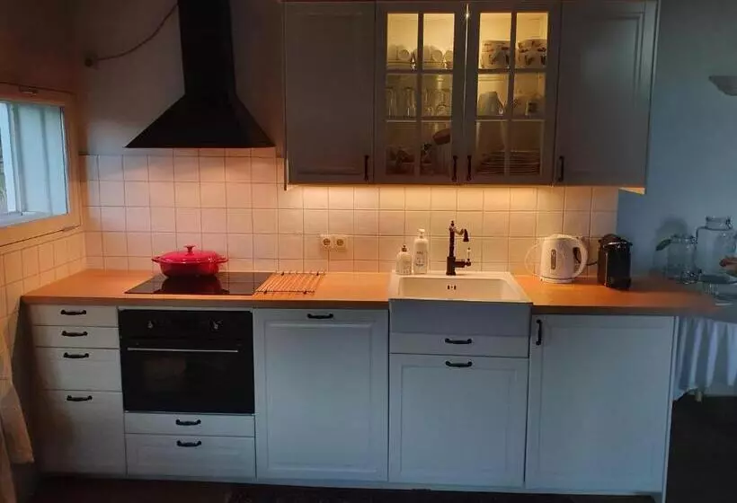 B&b Joostink In Vorden