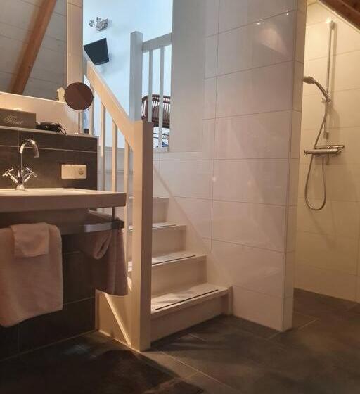 B&b Joostink In Vorden