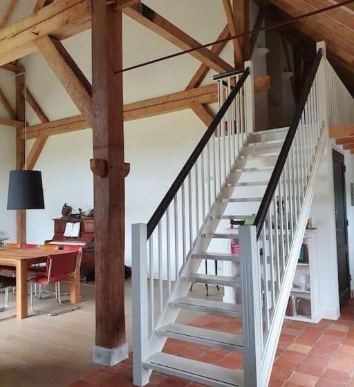 B&b Joostink In Vorden