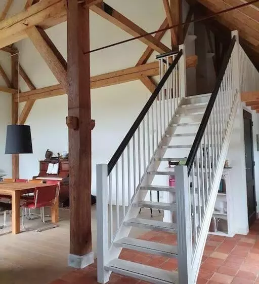 B&b Joostink In Vorden