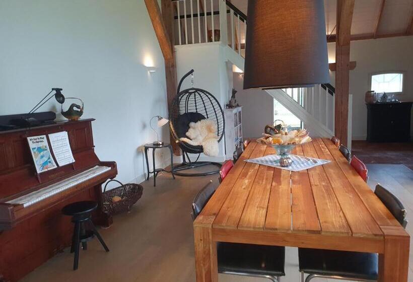 B&b Joostink In Vorden