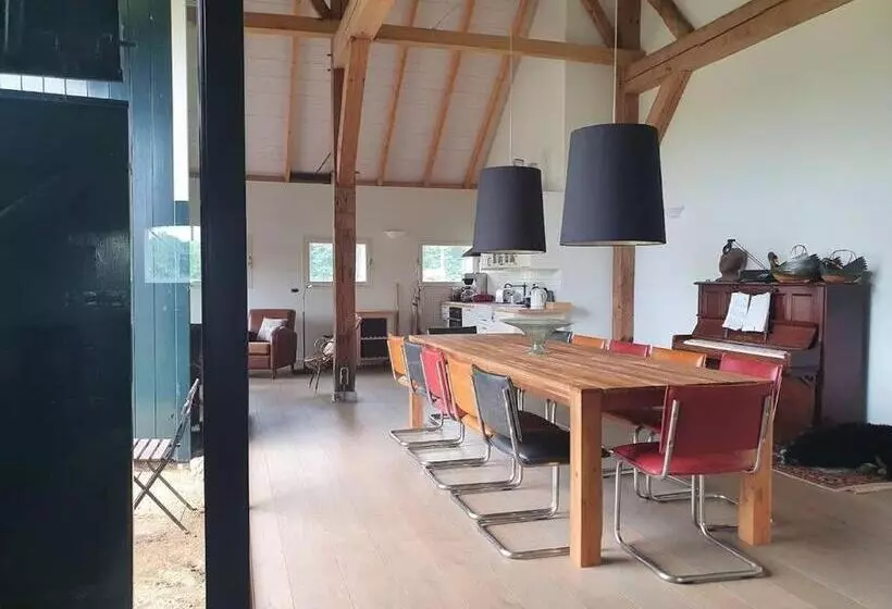 B&b Joostink In Vorden