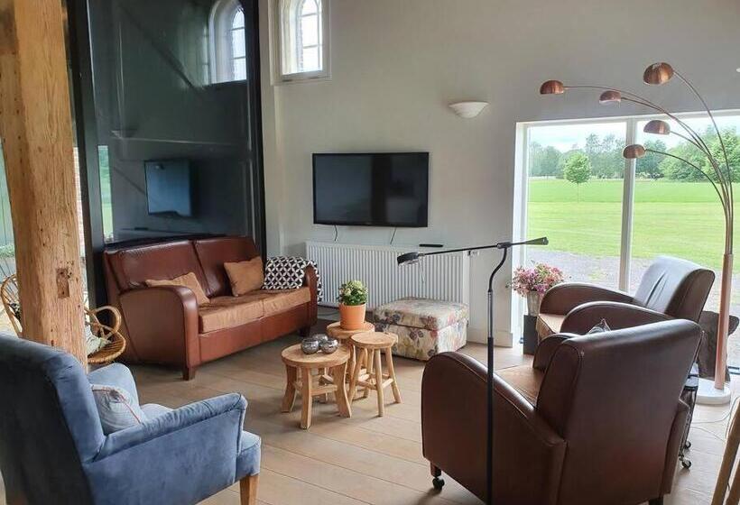 B&b Joostink In Vorden