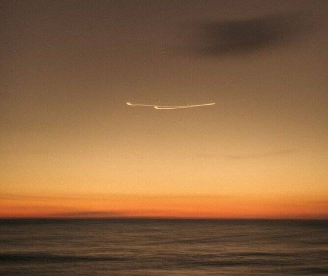 مبيت وإفطار Zunya