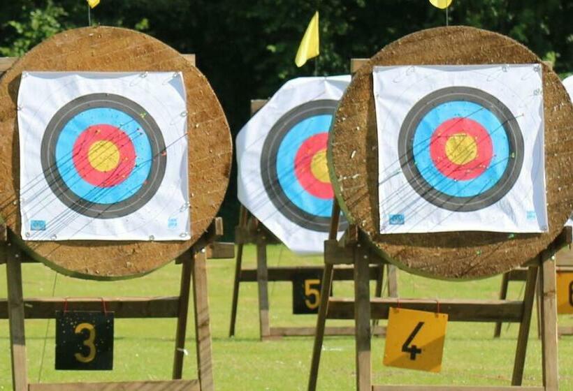 Fewo Johan   Ideal Für 1 2 Personen, Eigene Terrasse