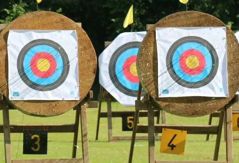 Fewo Johan   Ideal Für 1 2 Personen, Eigene Terrasse