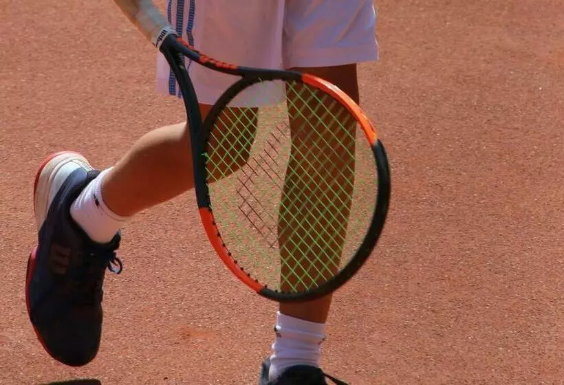 Fewo Johan   Ideal Für 1 2 Personen, Eigene Terrasse