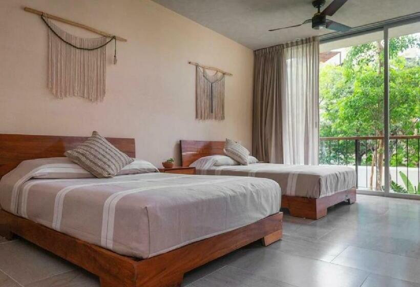 Szálloda Luxury And Family Condo In La Veleta