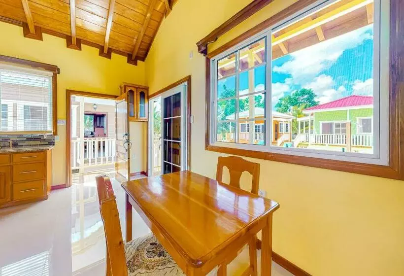 ホテル Fla At Hummingbird Estate Gold Standard Certified