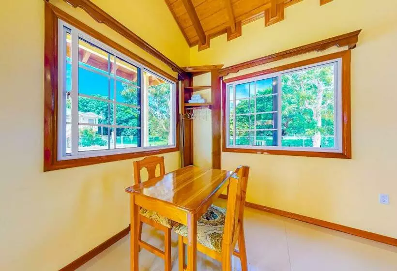 ホテル Fla At Hummingbird Estate Gold Standard Certified