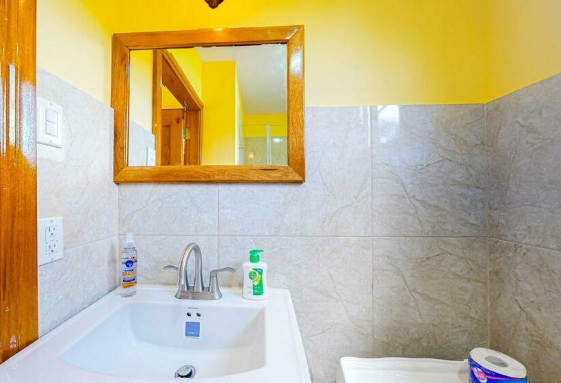 בית מלון כפרי Fla At Hummingbird Estate Gold Standard Certified