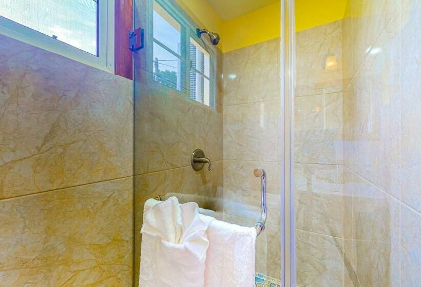 בית מלון כפרי Fla At Hummingbird Estate Gold Standard Certified