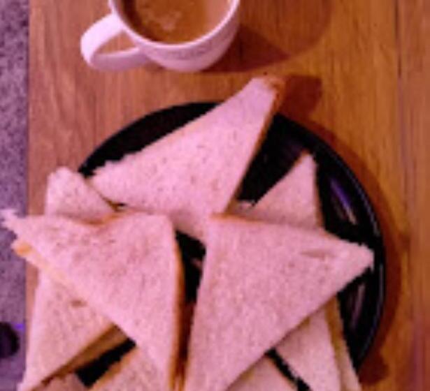 酒店 Shree Regency Ahmedabad